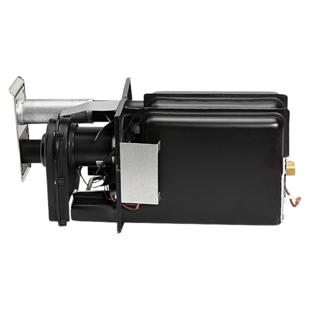 Suburban RP-16NQ 16,000 BTU/h RV Furnace Replacement Core (2611A)
