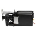 Suburban RP-16NEQ 16,000 BTU/h RV Furnace Replacement Core (2612A)