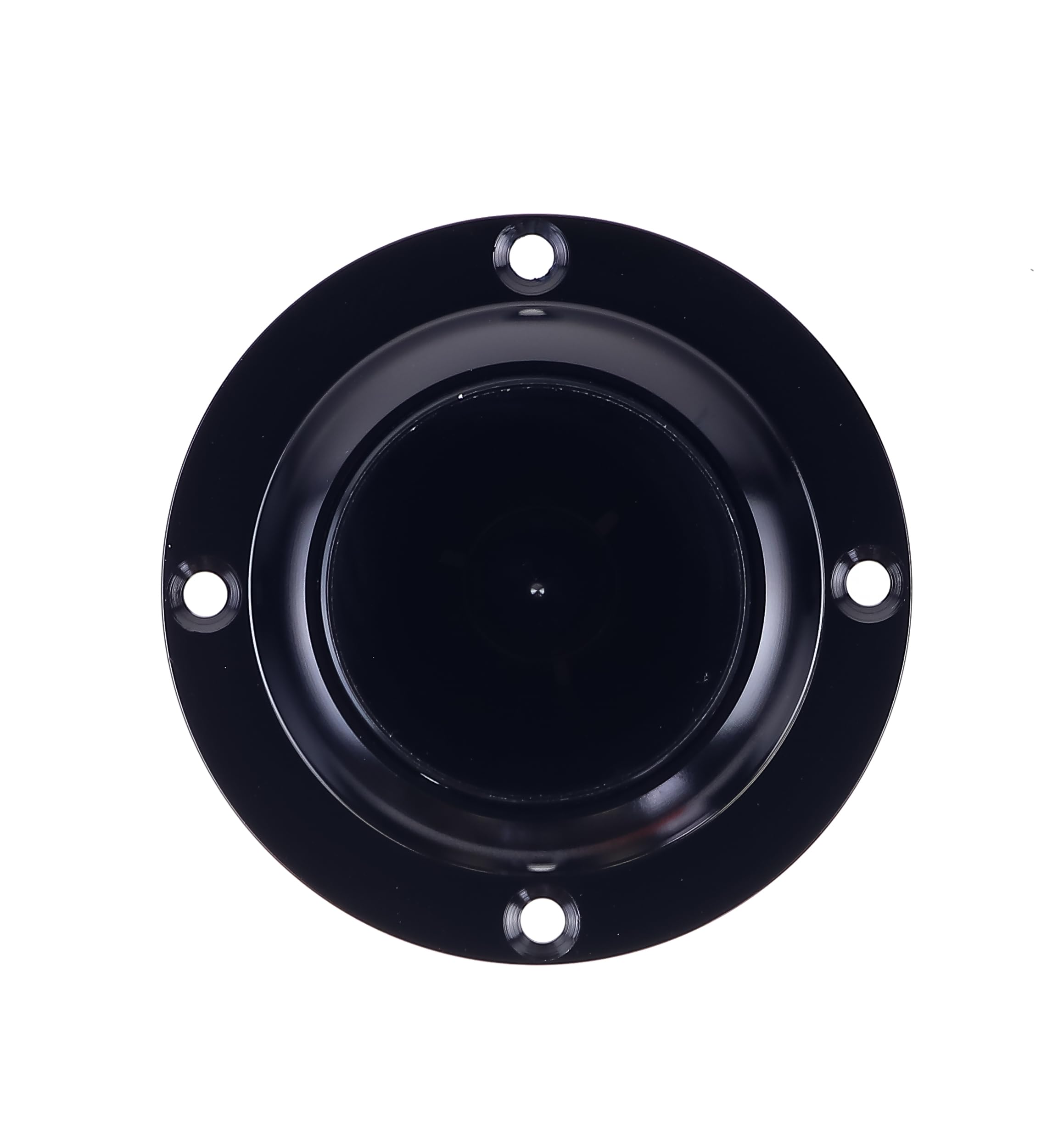 American Bass TW-05 Titanium Bullet Tweeters, 150, Pair