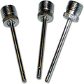 BSN Inflating Needles (Pack of 6)