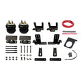 Firestone Airide 2304 Ride-Rite Rear Air Springs Kit
