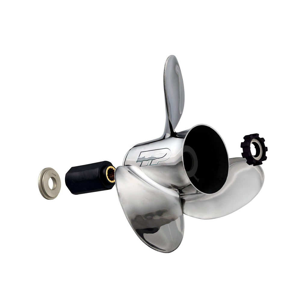 Turning Point Propellers 31512310
