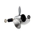 Turning Point Propellers 31512310