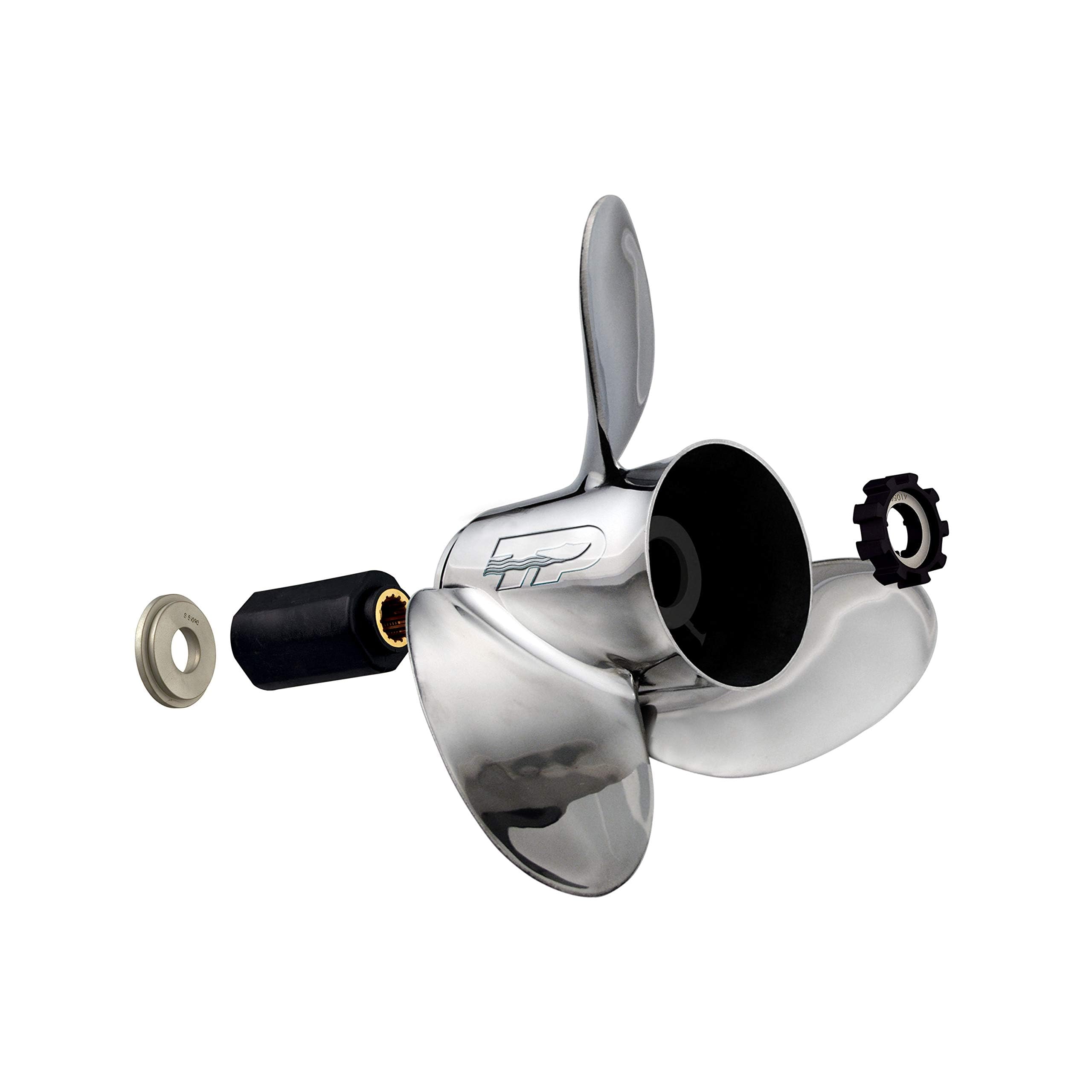 Turning Point Propellers 31512310