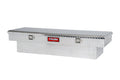Dee Zee DZ8163 Red Label Crossover Tool Box