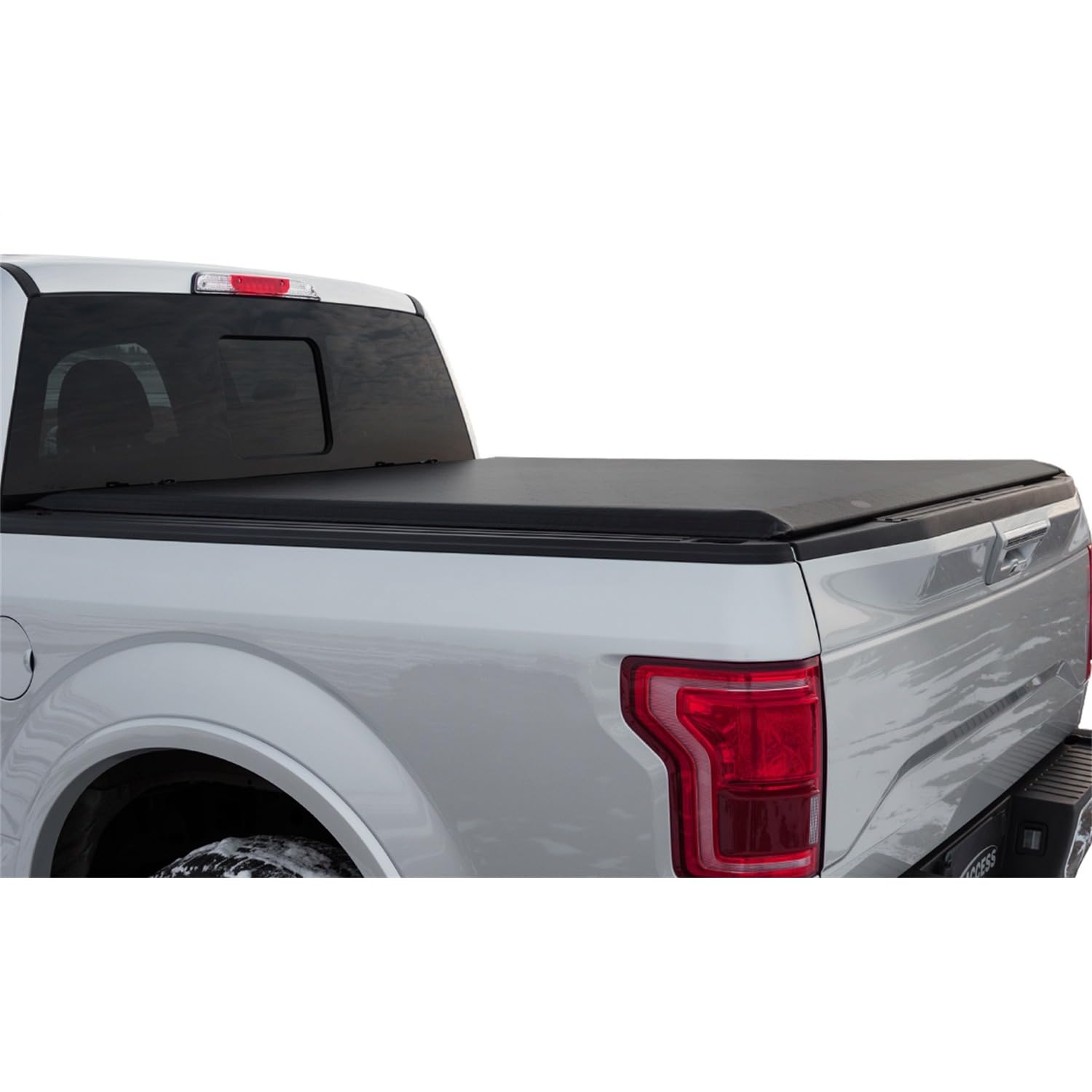 Access 31379 Tonneau Cover