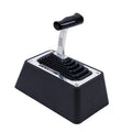 B&M 80776 SportShifter
