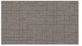 Genesis 543519 Revive Wallboard Kit - 100', Structured Linen