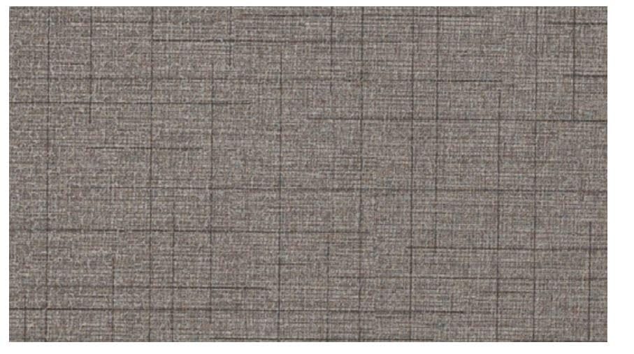 Genesis 543519 Revive Wallboard Kit - 100', Structured Linen