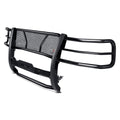 WESTIN Automotive 57-93955A Grille Guard/Push Bar fits Chevrolet Silverado 1500