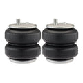 Firestone Airide Ride-Rite Air Suspension Kit PN 2350