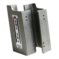 Bob's Machine 100-404000 Setback Bracket - 4", 300 HP Max