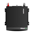 Xantrex Prowatt SW2000 2000W True Sinewave Inverter Model# 806-1220