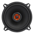 American Bass Studio 5.25" Full Range Speakers, 120, Pair