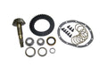 Crown Automotive (707244-1X) Ring and Pinion Gear