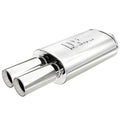 MagnaFlow Performance Exhaust Muffler 14815