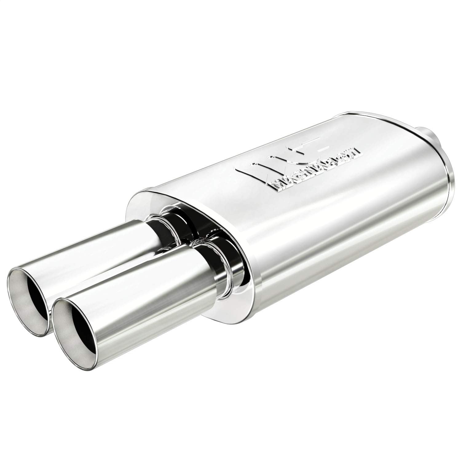 MagnaFlow Performance Exhaust Muffler 14815