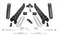 FABTECH Component Box FTS22280
