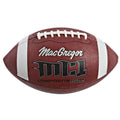 Composite Football - Official