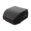 Furrion Chill Cube 18K Ducted RV Air Conditioner, Black, FACR18VSDA-BL-AM