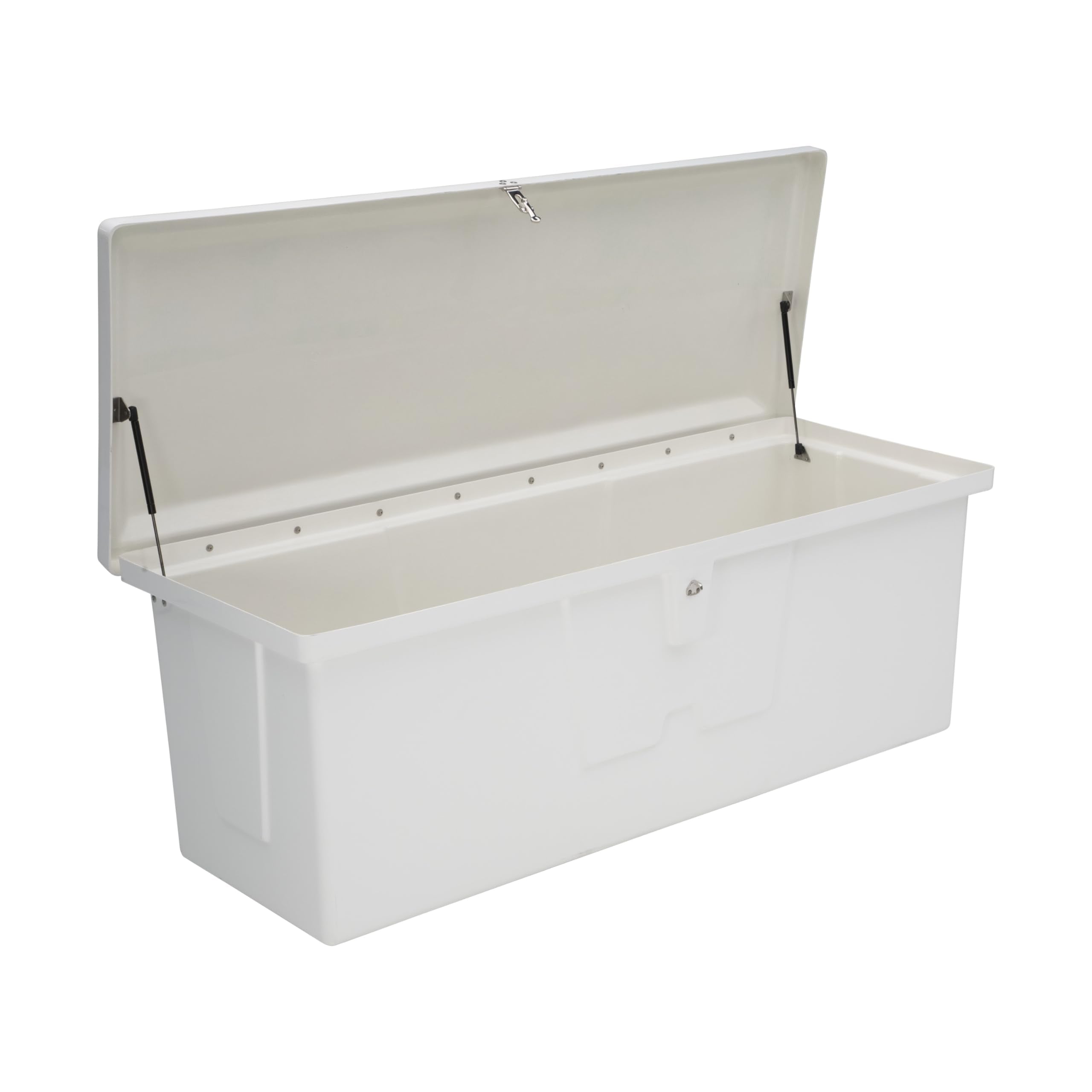 Taylor Made Stow N' Go Deep Fiberglass Dock Box