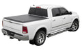Access 44179 Lorado Low Profile Roll-Up Tonneau Cover