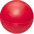 Nelco Unisex Adult Indoor 4K Shot Puts, One Color, 4KG US