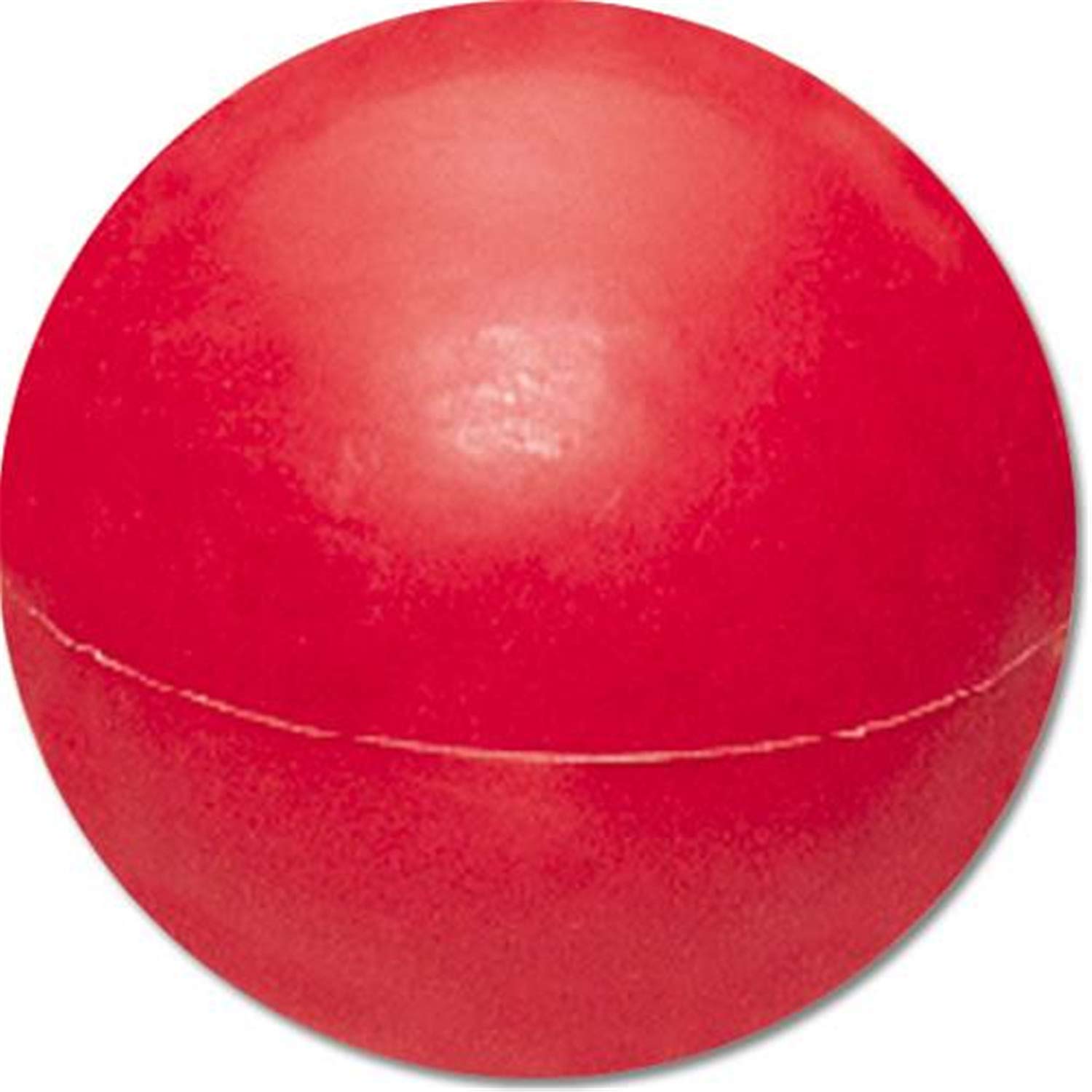 Nelco Unisex Adult Indoor 4K Shot Puts, One Color, 4KG US