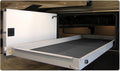 MORryde CTG60-2090W Sliding Cargo Tray