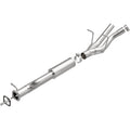 MagnaFlow Performance Exhaust Muffler Kit 19686