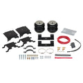 Firestone Airide 2621 Ride-Rite Rear Air Springs Kit