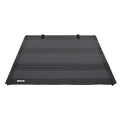 Westin 19-42815 Hard Tri-Fold Tonneau Cover fits 2024-2026 Tacoma 6'2" Bed