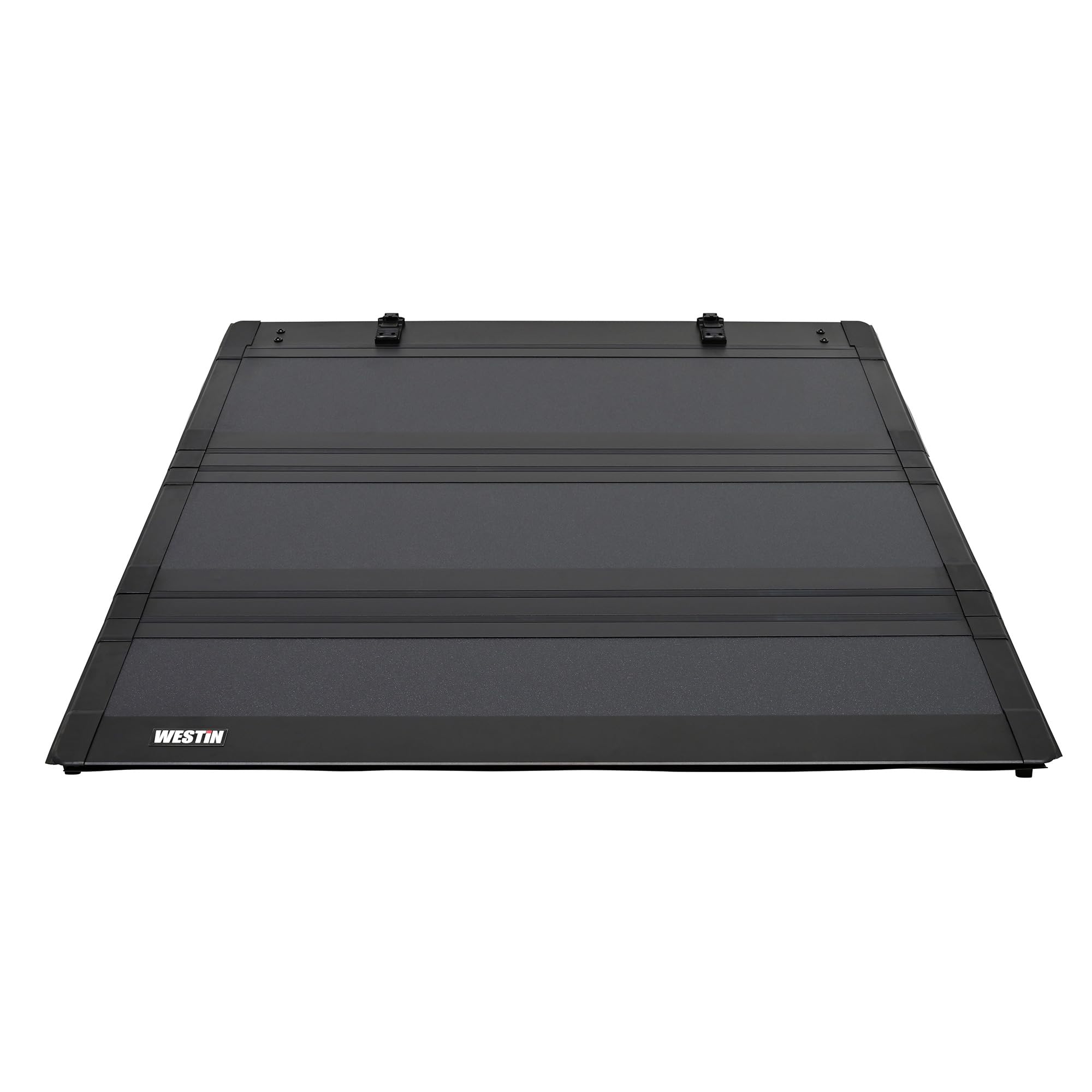 Westin 19-44785 Hard Tri-Fold Tonneau Cover