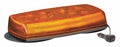 ECCO 5580A-VM Amber 15" LED Minibar