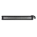 Westin 40-23005 Sportsman X Light Kit Black