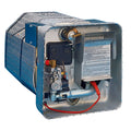 Suburban SW6DEL 6-Gallon RV Water Heater, DSI & 12VDC Relay (5240A)
