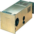 Suburban (2450A) 12V Electronic Ignition Ducted Furnace