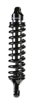 Fabtech FTS23157 Shock Absorber, Black