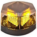 HELLA H27995001 Mini Light Bar 50 LED