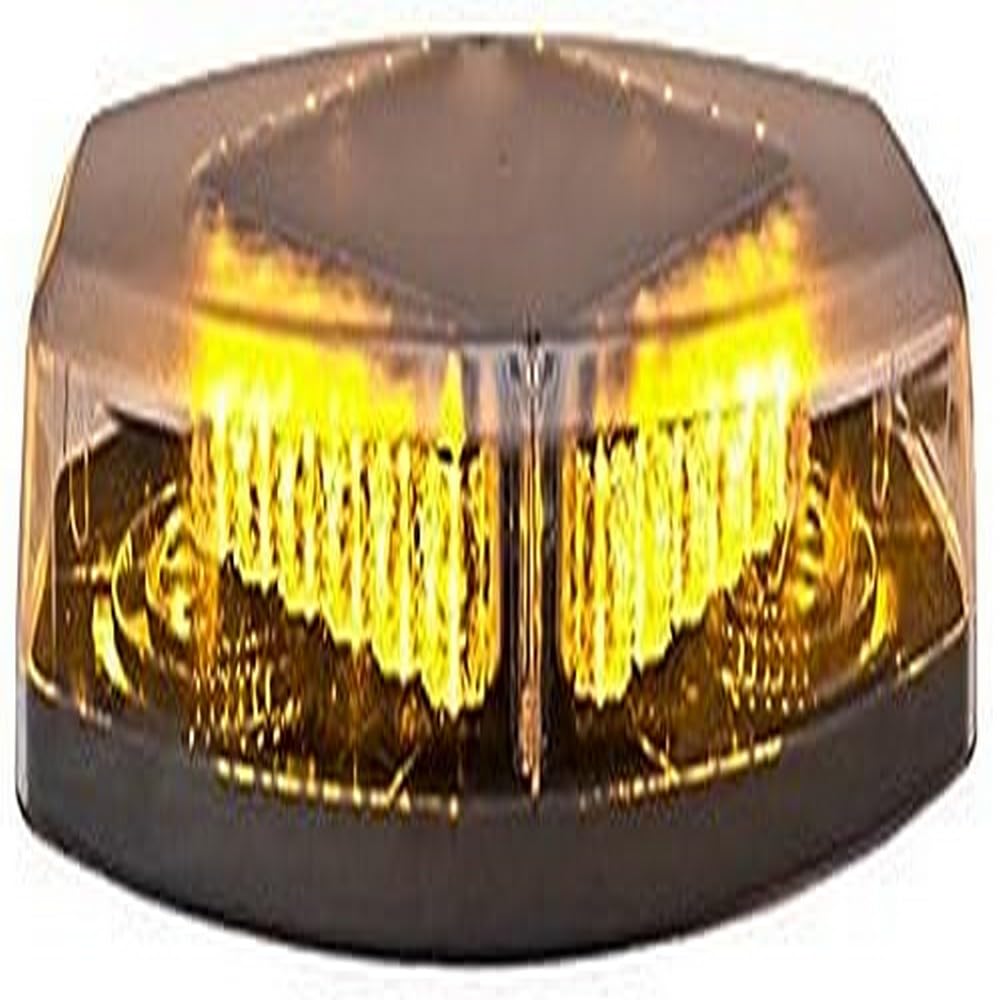 HELLA H27995001 Mini Light Bar 50 LED
