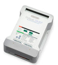 ProMariner 63180 ProNauticP Series 2430P Battery Charger