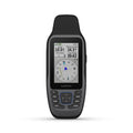 Garmin GPSMAP 79sc Marine GPS Handheld