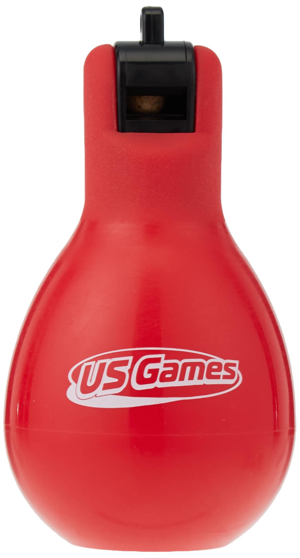 US Games Hand Squeeze Whistle, Medium