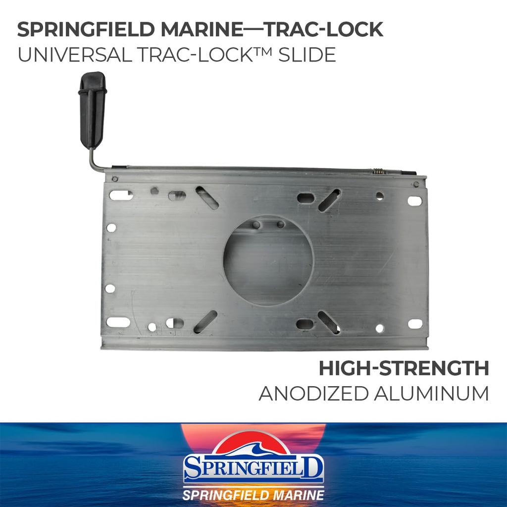 Springfield Universal Trac-Lock™ Slide