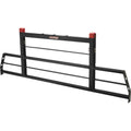 Weather Guard 1908 Heavy Duty Cab Protector,Black,71 in. L
