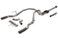 Flowmaster 817936 Outlaw Cat-Back Exhaust System