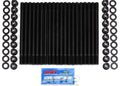 ARP 250-4202 Stud Kit