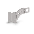 Minn Kota Talon Sandwich Adapter Bracket Starboard