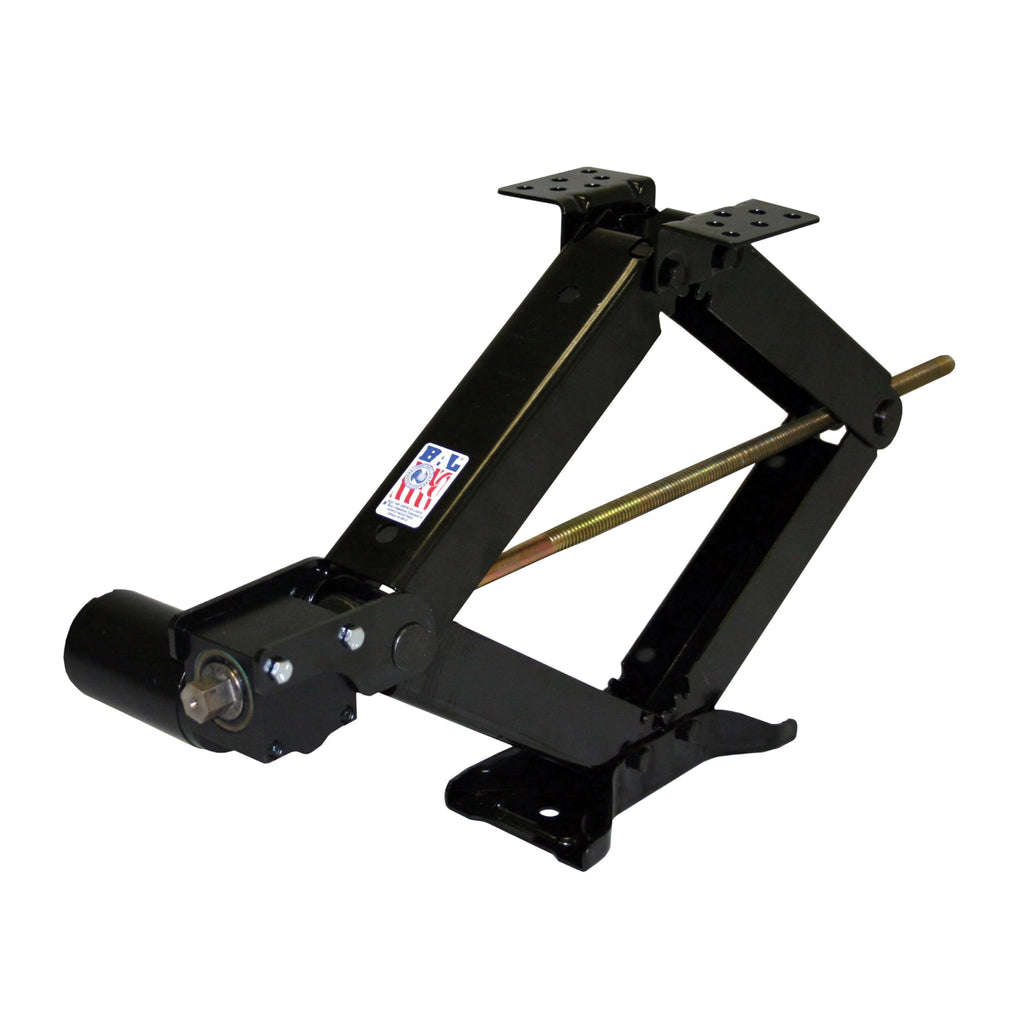 BAL 0148.1026 24210 Power Pack for Scissors Jack