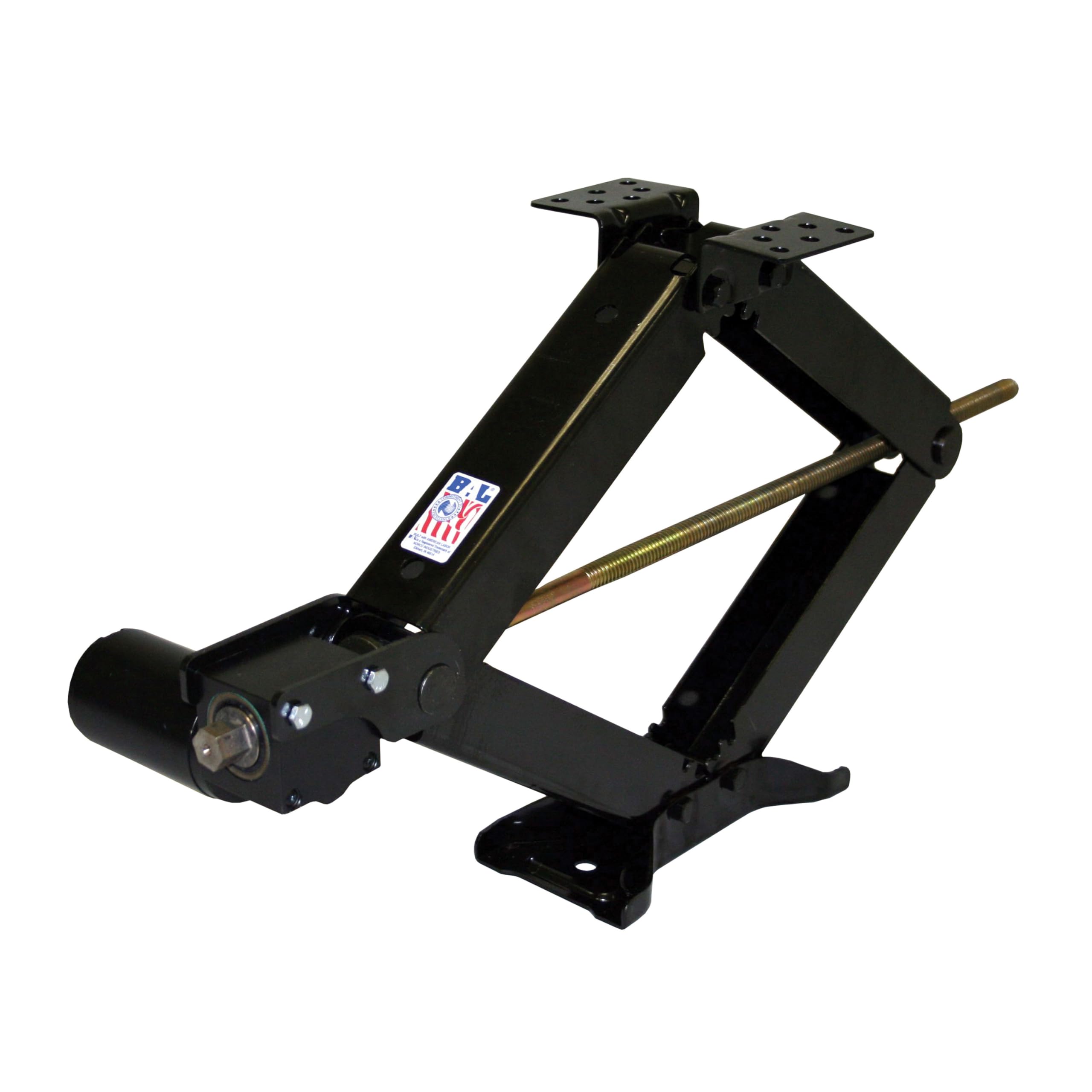 BAL 0148.1026 24210 Power Pack for Scissors Jack